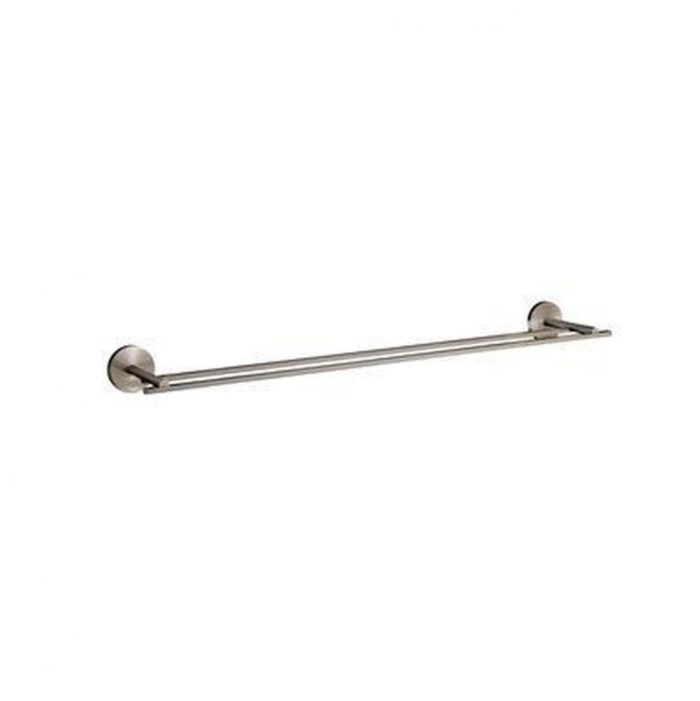 Loft Dbl Towel Bar 24''