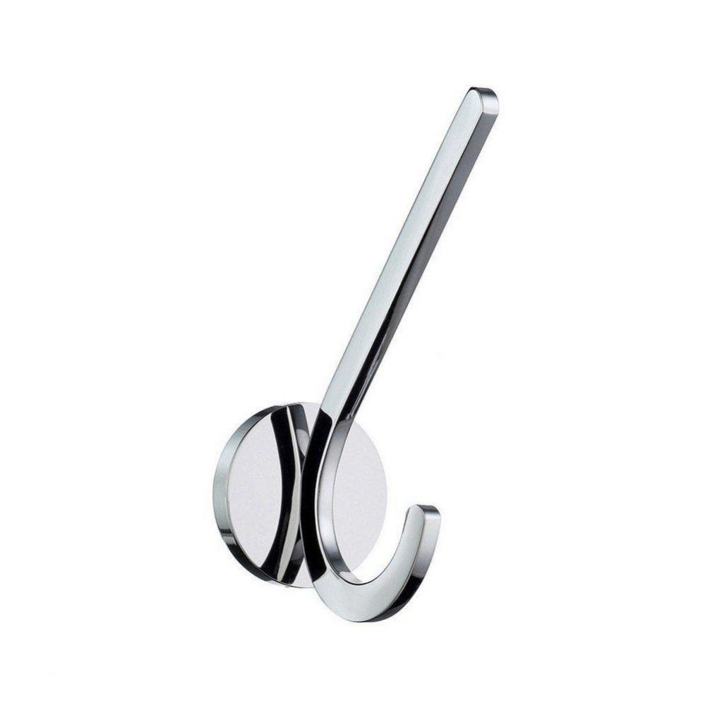 Loft Robe Hook P/C 6