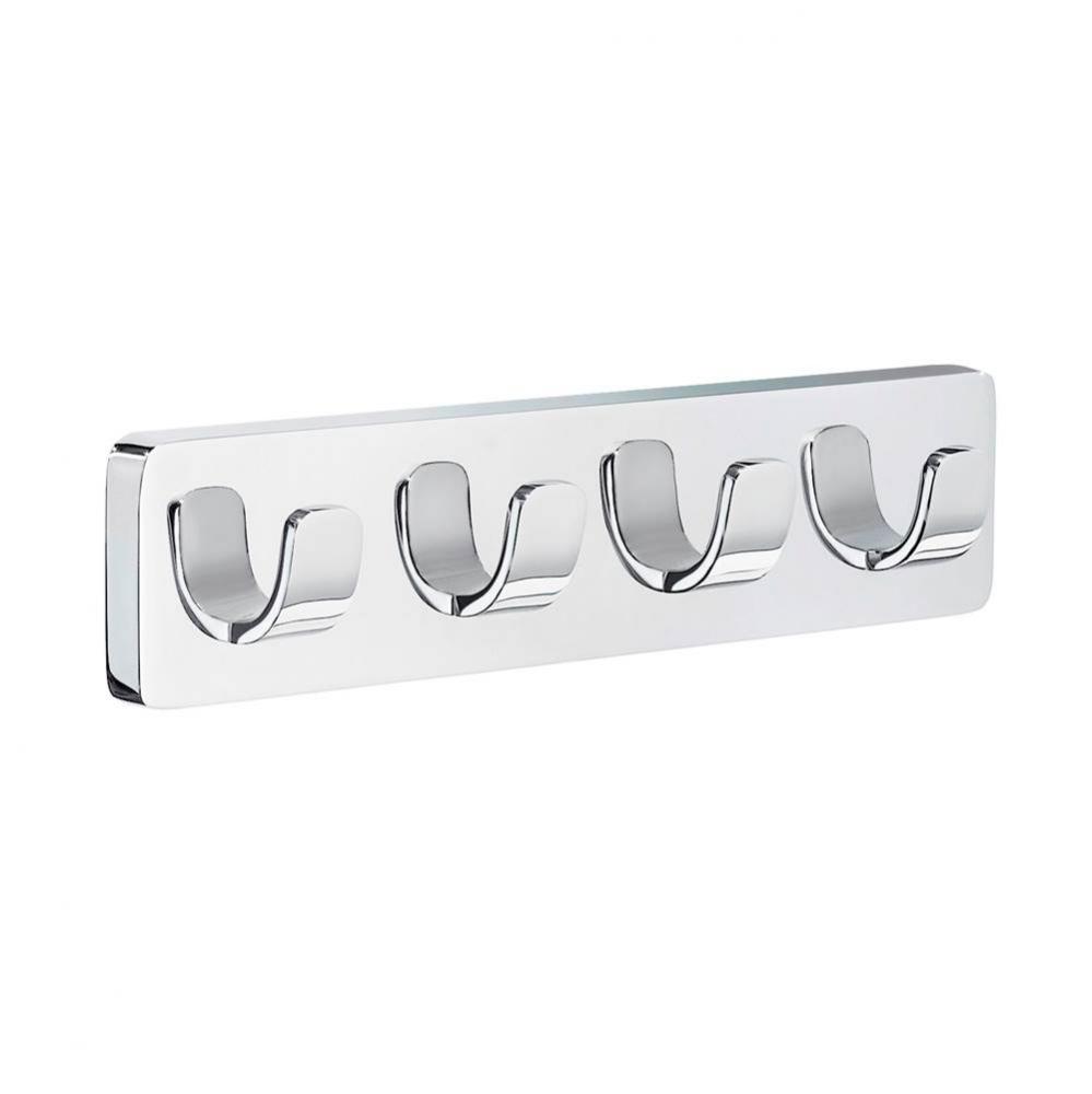 ICE Quadruple Towel Hook