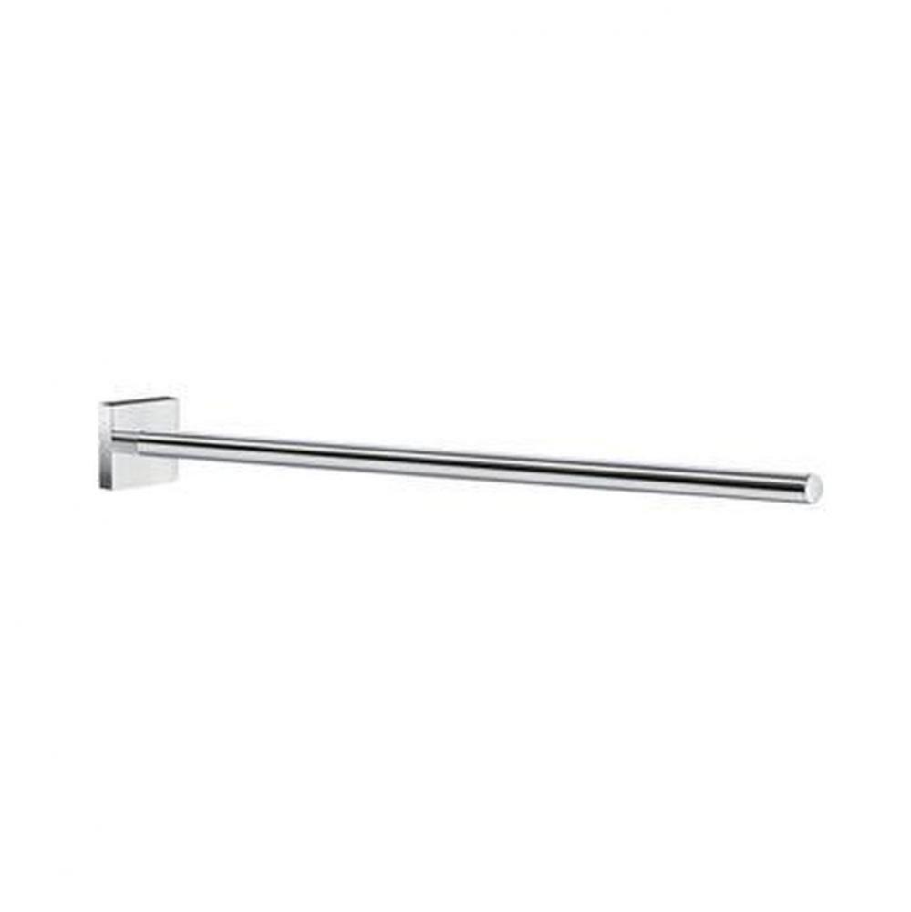 House Fixed Towel Rail 16 1/2''