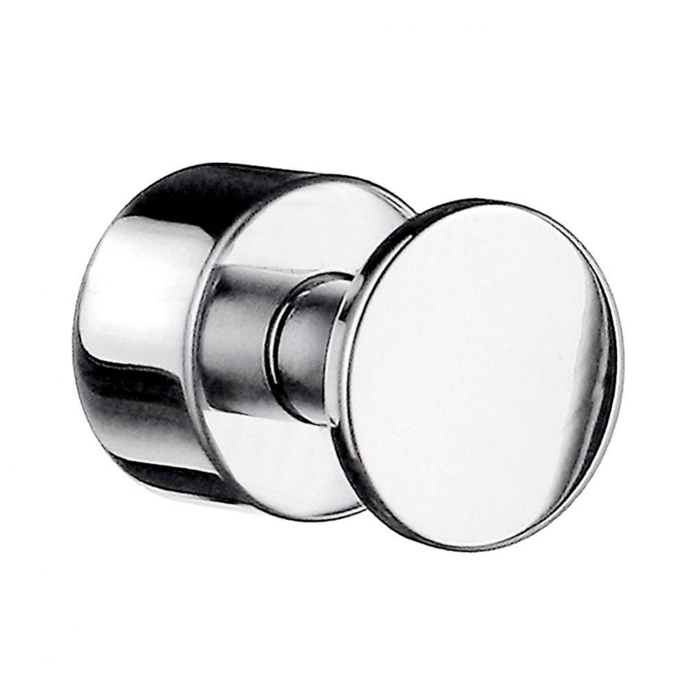 Housesingle Towel Hook Pc-Pair