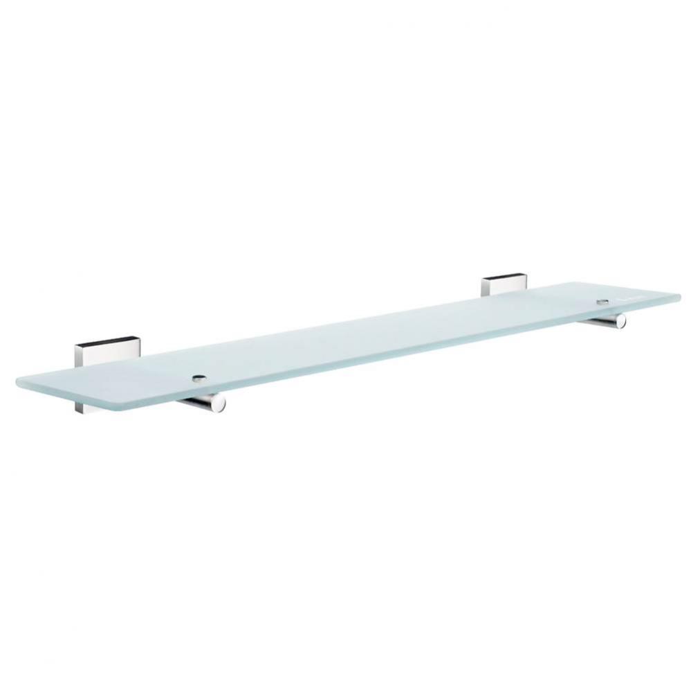 House Glass Shelf 24'' Pc
