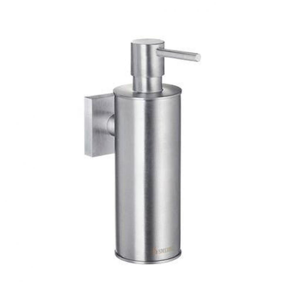 House Wall Mount Soap Pump