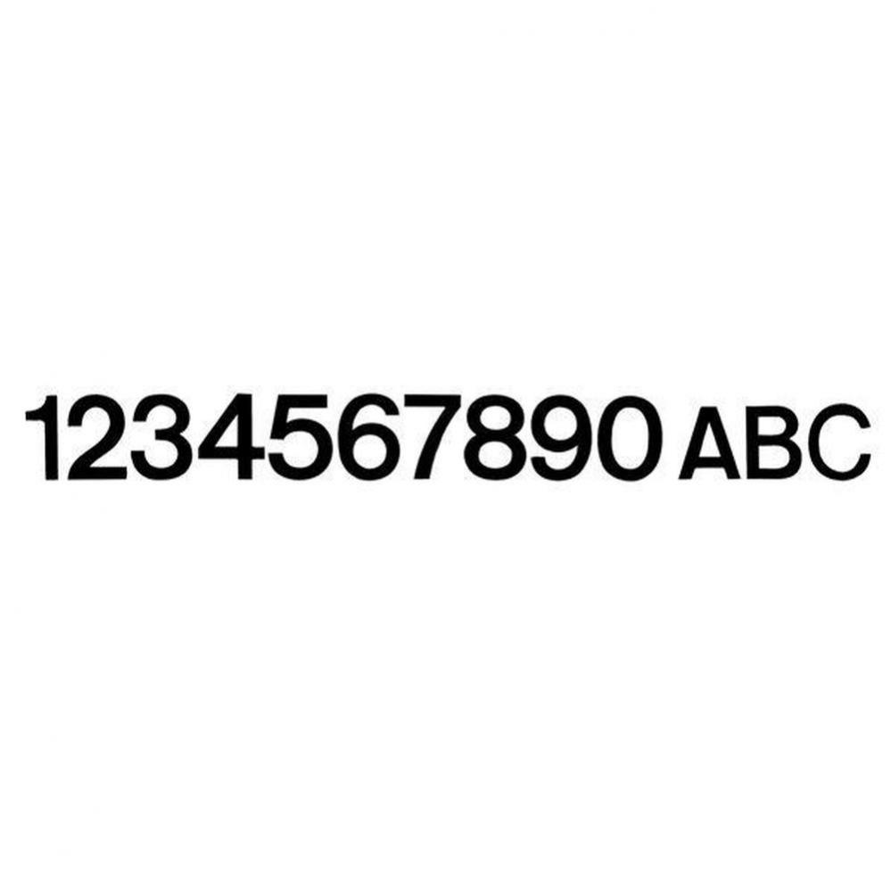 Villa House Number,Brch #