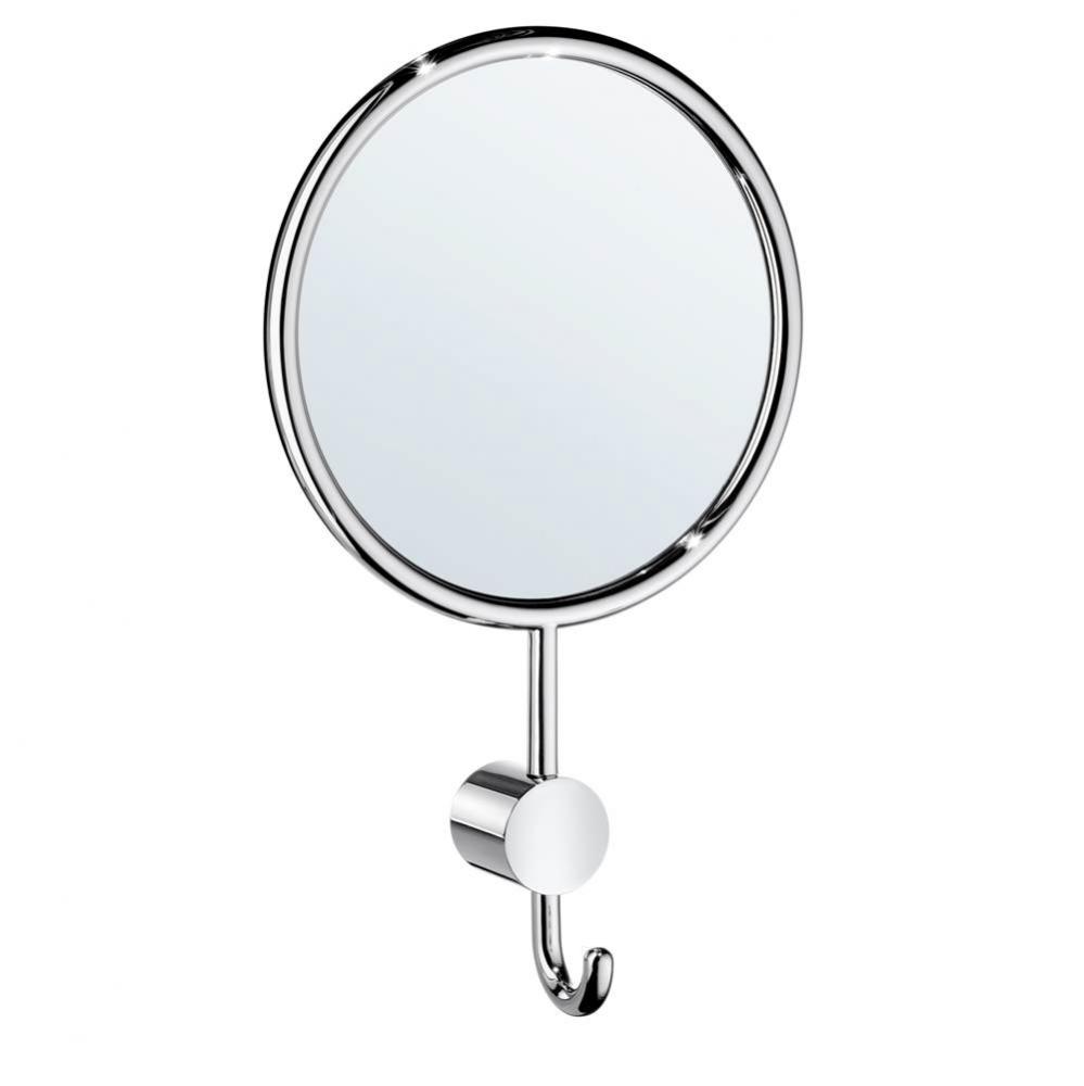 ART 5 x''s mag MAKE-UP MIRROR &