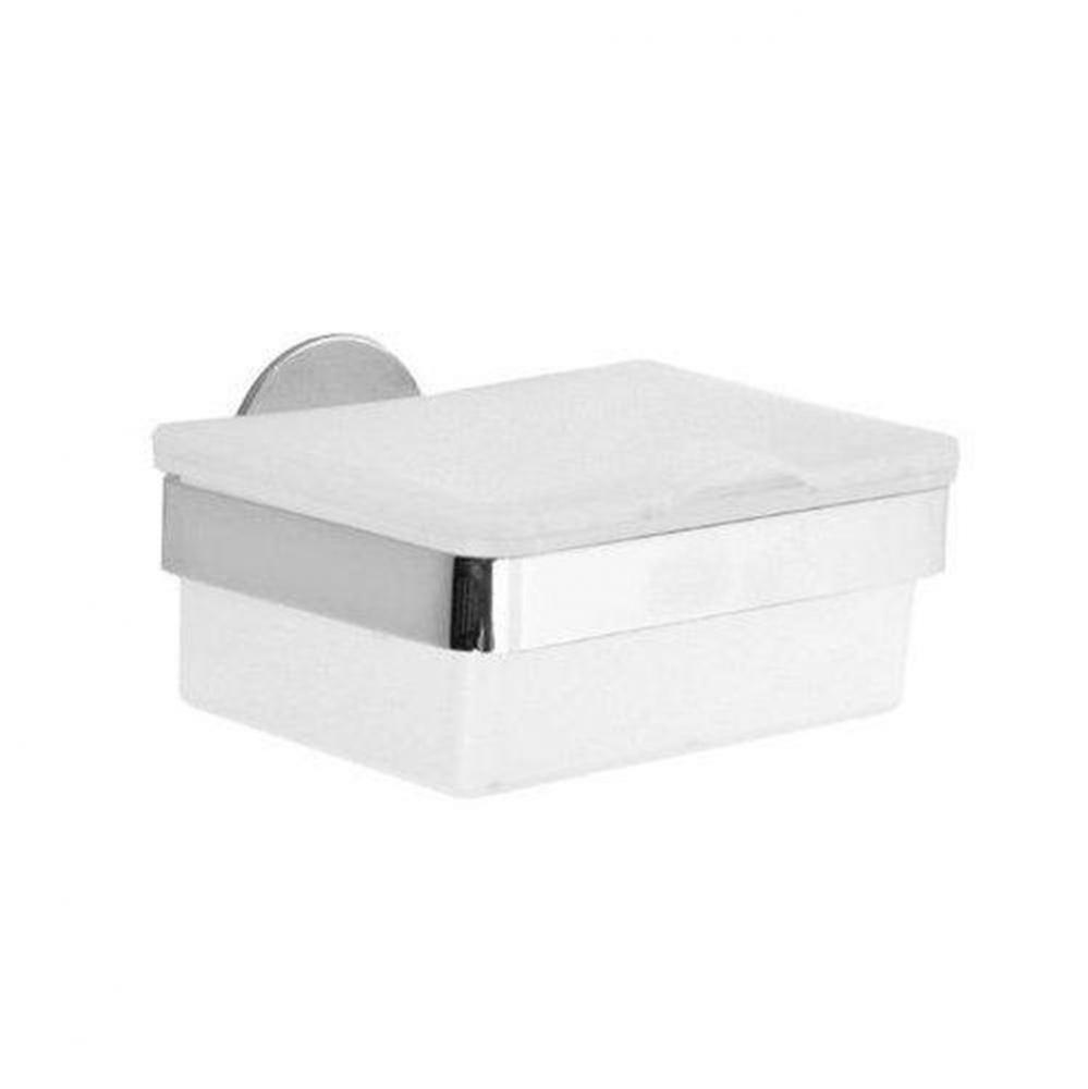 Time Wet Tissue Box Pc With Froast