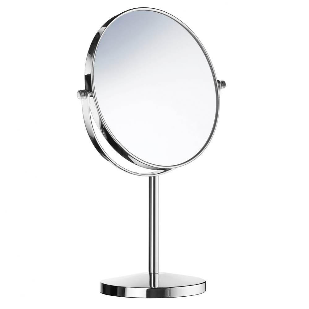 7x''s Freestanding Make Up Mirror