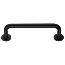 Smedbo BB627 - Pull- Black