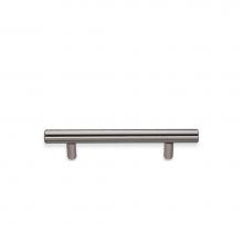 Smedbo B5780 - Stainless Steel Pull 3