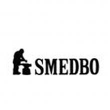 Smedbo B699 - Mounting