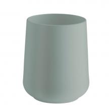 Smedbo BG572 - Tumbler-Matte Eucalyptus