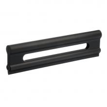 Smedbo DB2145 - Black Shower Squeegee