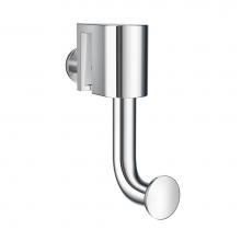 Smedbo DK3111 - NO DRILL HOOK FOR SHOWER