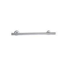 Smedbo FK801 - Living Grab Bars 24'' Pol