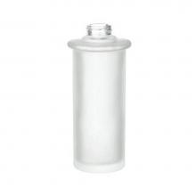 Smedbo H351 - Spare Frosted Glass