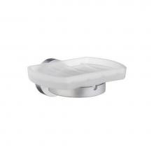 Smedbo HS342 - Home Soap Dish