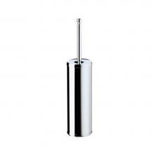 Smedbo K233 - Villa Toilet Brush,