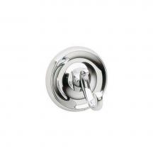 Smedbo K255 - Villa Towel Hook,