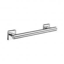 Smedbo RK325 - House Grab Bar