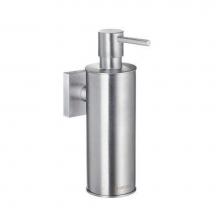 Smedbo RS370 - House Wall Mount Soap Pump