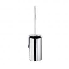 Smedbo ZK332 - Pool Toilet Brush