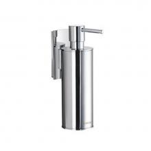 Smedbo ZK370 - Pool Soap Dispenser