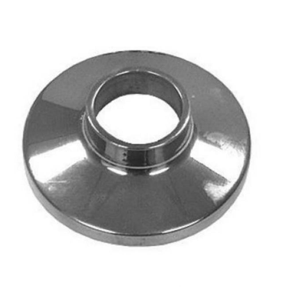 Flange For Shower Arms And Necks 1/2'' Shower Arms