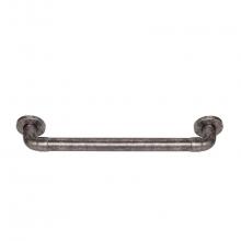 Sonoma Forge WB-ACC-GB24-RC - Grab Bar -24'' Center To Center
