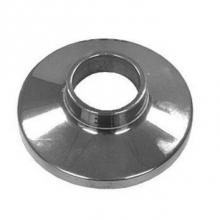 Sonoma Forge SF-10-102-SN - Flange For Shower Arms And Necks 1/2'' Shower Arms