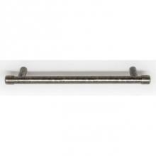 Sonoma Forge WB-ACC-CP10-SN - 10'' Cabinet Pull