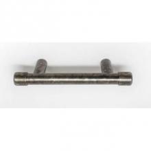 Sonoma Forge WB-ACC-CP5-RN - 5'' Cabinet Pull