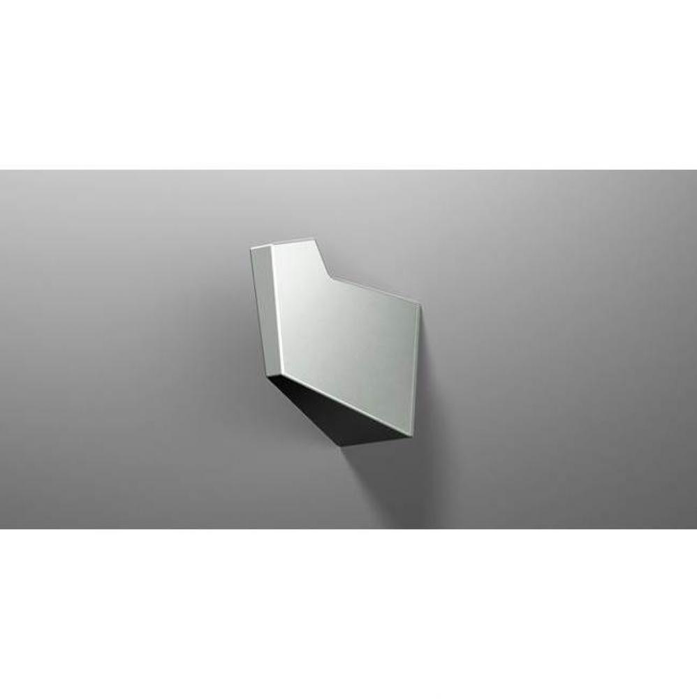 S8-Swk Robe Hook Gold