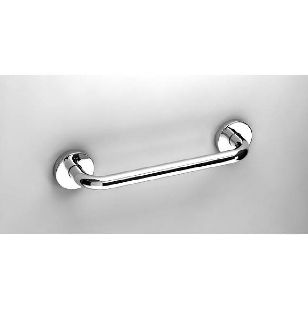 Grab Bar Standard 24''(60cm)  Chrome