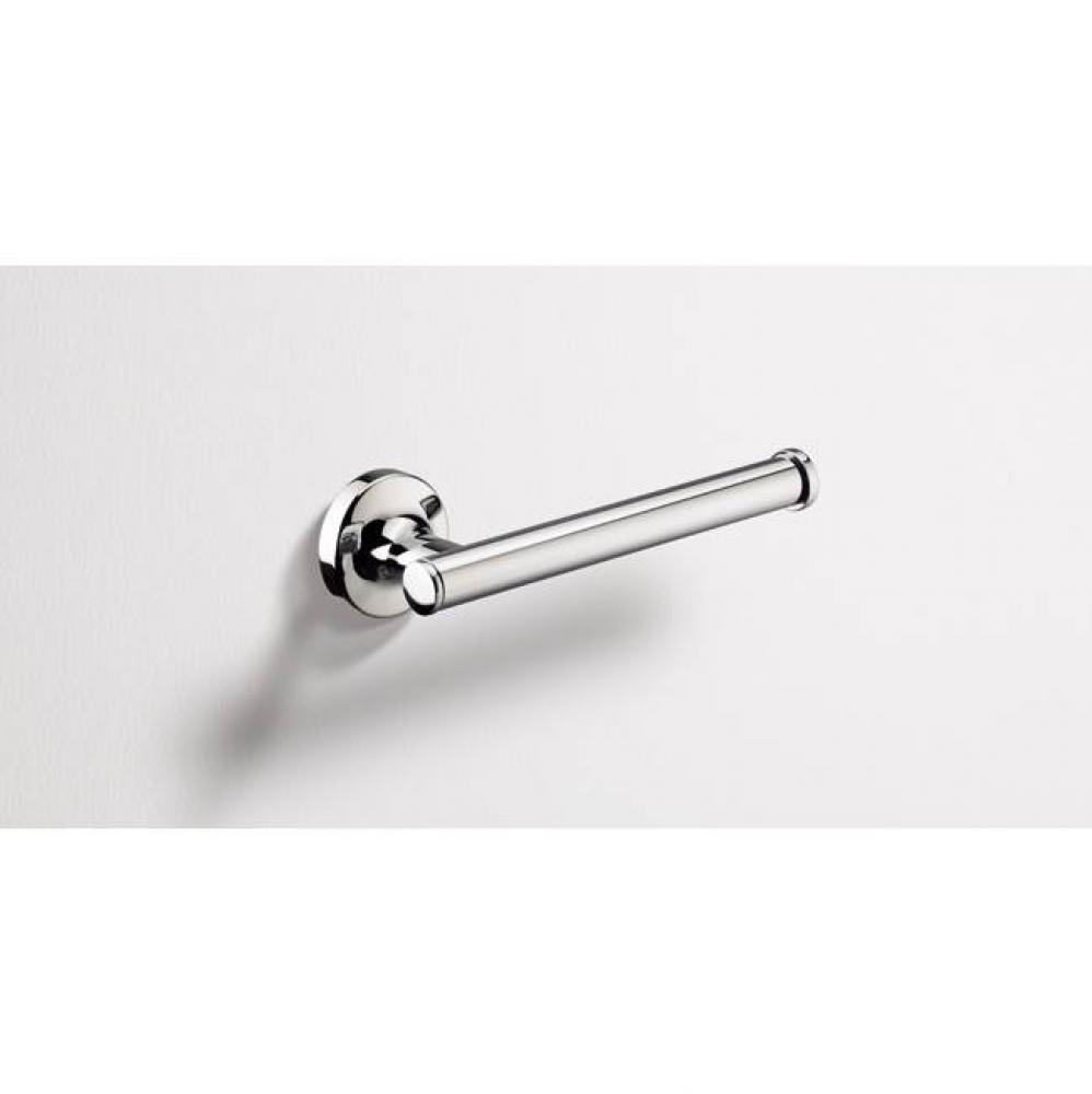 E-Plus Tp Roll Holder Chrome