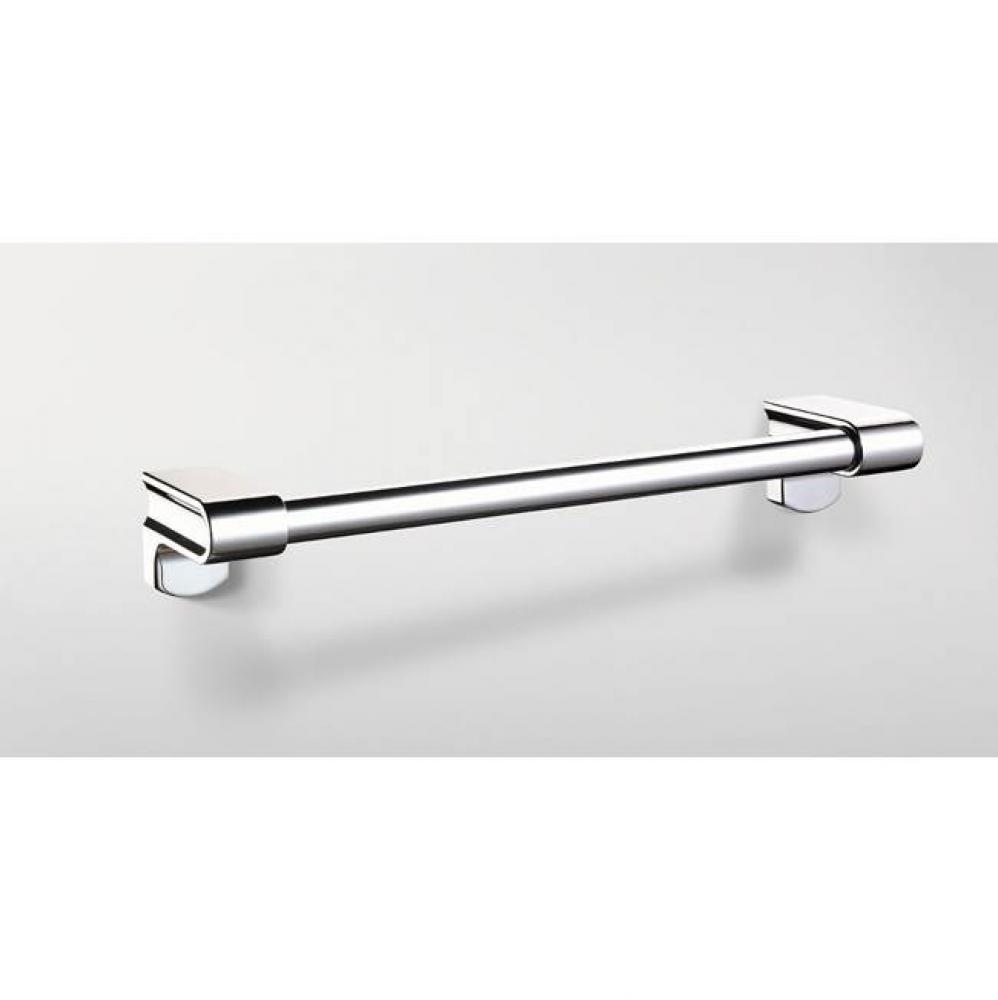 S1 Towel Bar 13''(32cm) Chrome