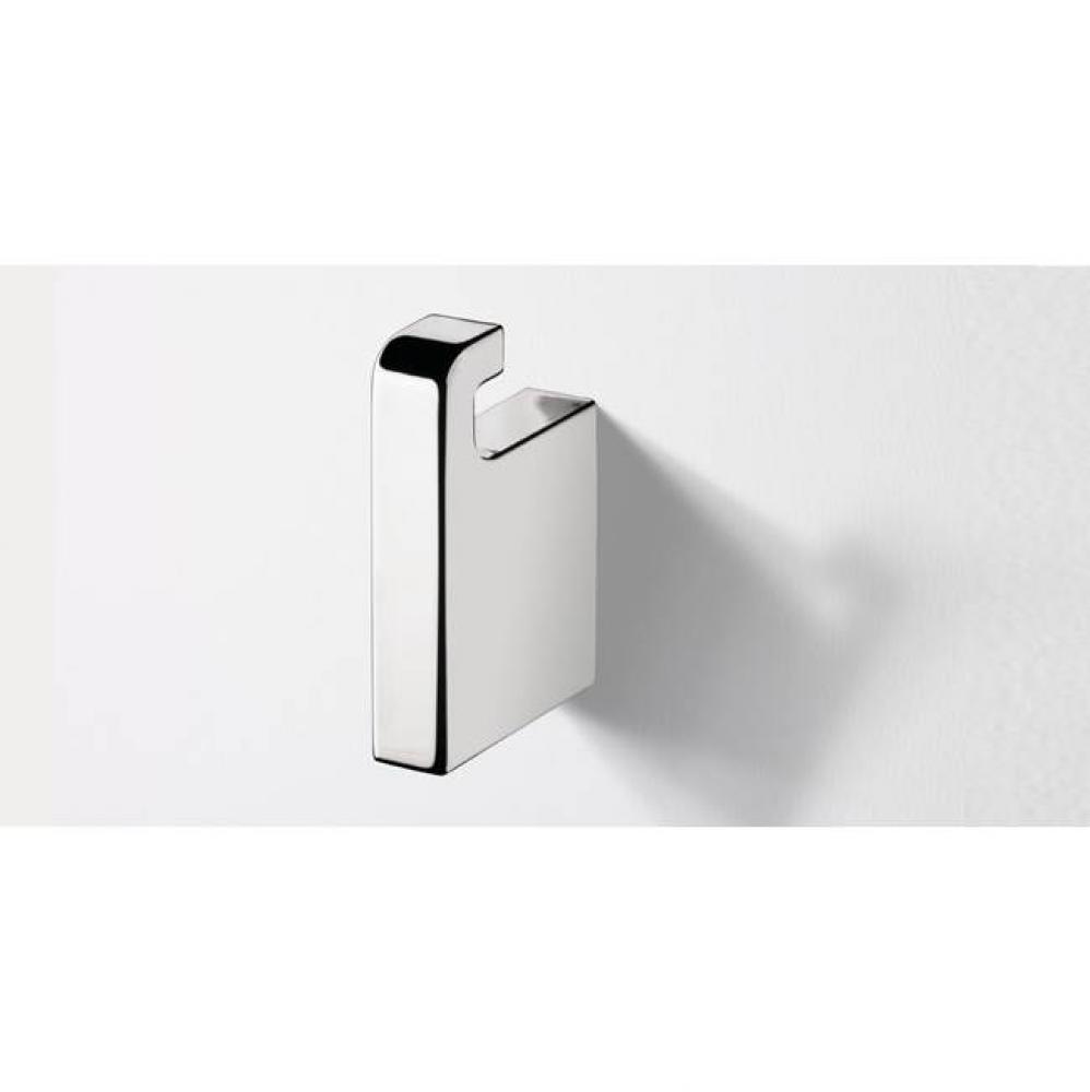 S3 Robe Hook Chrome