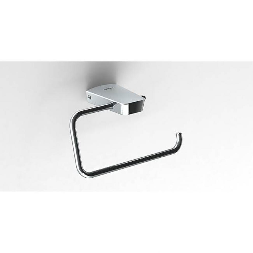 S6 Towel Ring Open 6''(16cm) Chrome