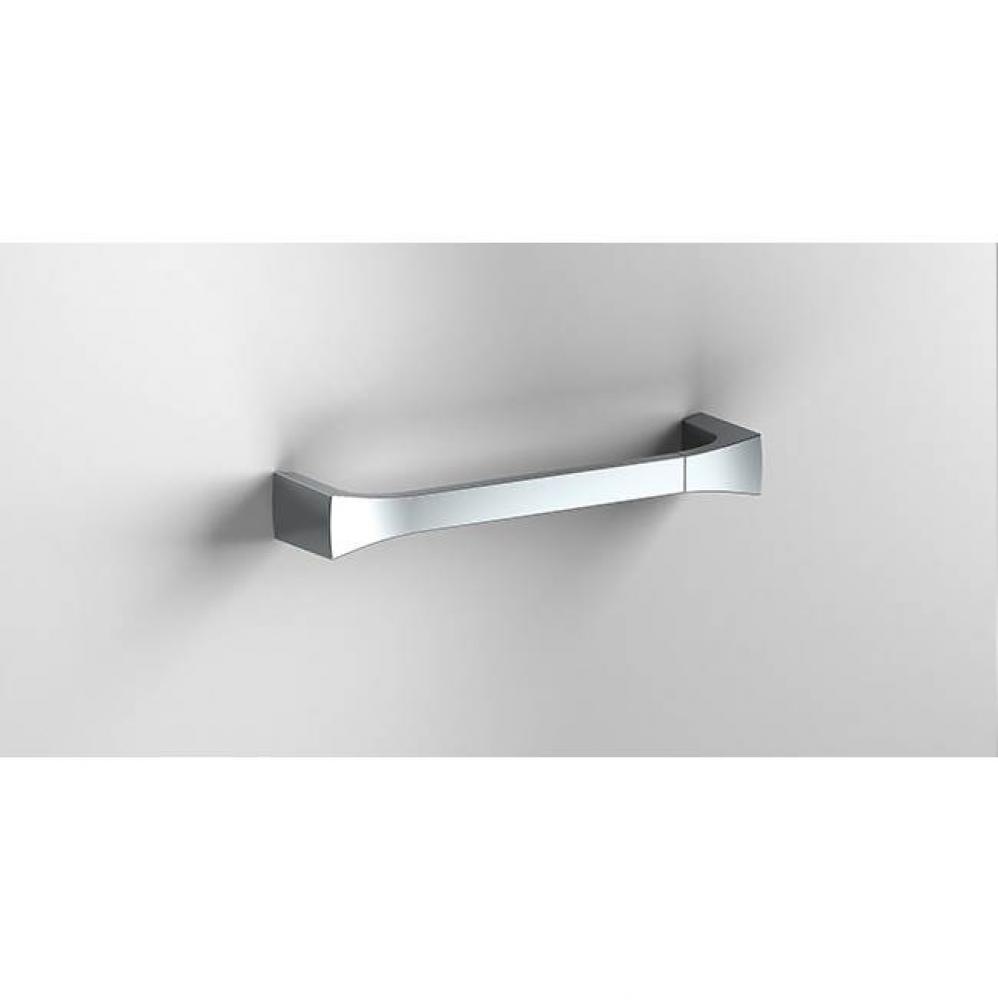 S7 Towel Bar 12''(30cm) Chrome