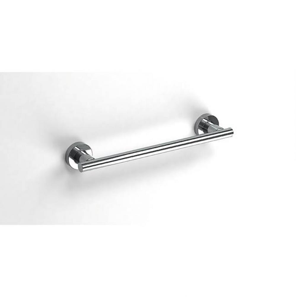 Tecno-Project Towel Bar 12'' Chrome