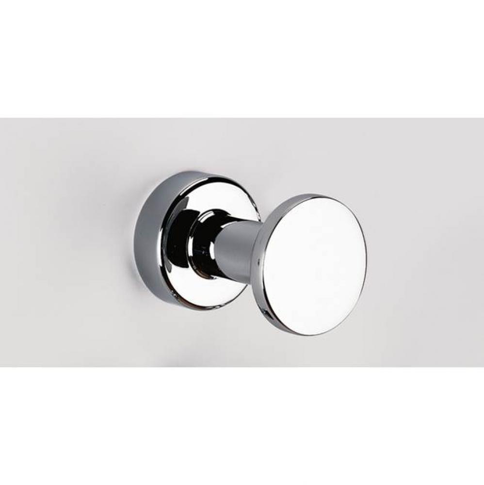 Tecno-Project Hook Ø35 Chrome