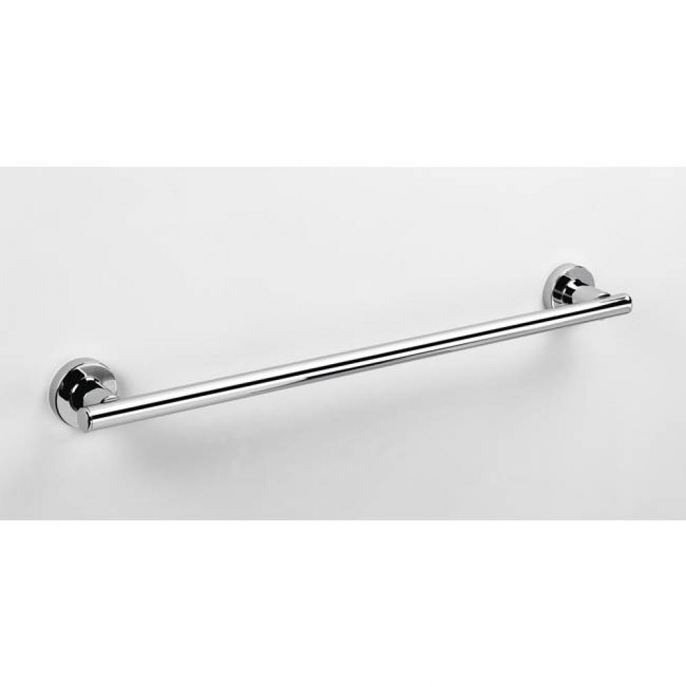 Tecno-Project Towel Bar (35'') Chrome