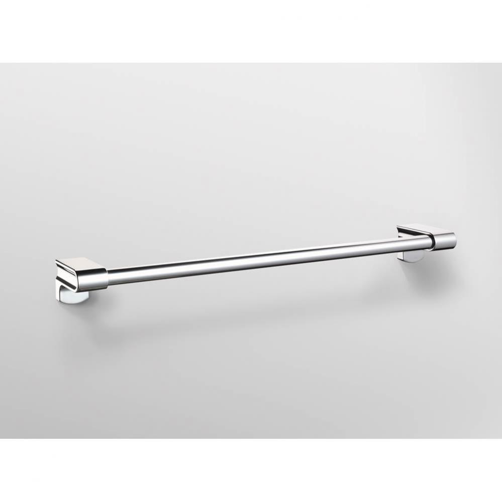 S1 Towel Bar 30''(75cm) Chrome