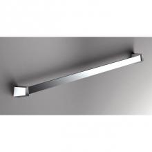 Sonia 164899 - S8 Towel Bar 30''(75cm) Gold