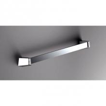 Sonia 164998 - S8-Swk Towel Bar 20''(50cm) Gold