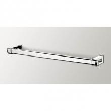 Sonia 118830 - Nakar Towel Bar 18''(45cm) Chrome