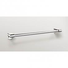 Sonia 121793 - S1 Towel Bar 18''(48cm) Chrome