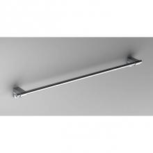 Sonia 161478 - S1 Suit Towel Bar Adjustable 30''(75cm) Chrome