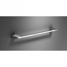 Sonia 156108 - S2 Towel Bar 20''(50cm) Chrome