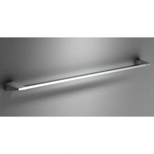 Sonia 156115 - S2 Towel Bar 30''(75cm) Chrome