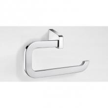 Sonia 126927 - S3 Towel Ring Open Chrome